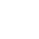 Charging Port