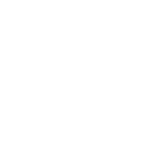 Luggage Space