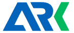 SG ARK TRAVELS PVT.LTD. Logo